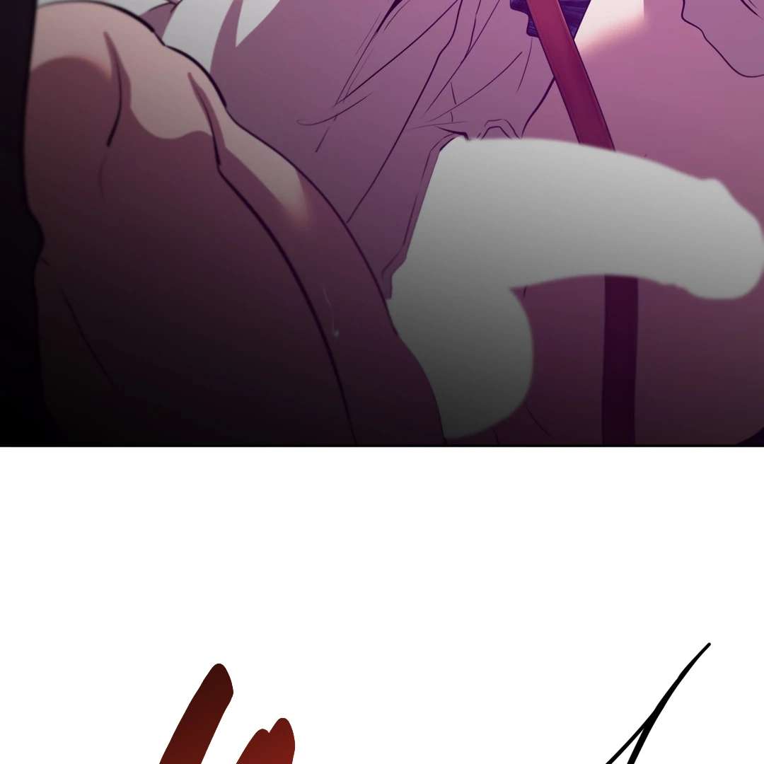 Read Bound By Desire chapter 3 image 54 on Lezhin