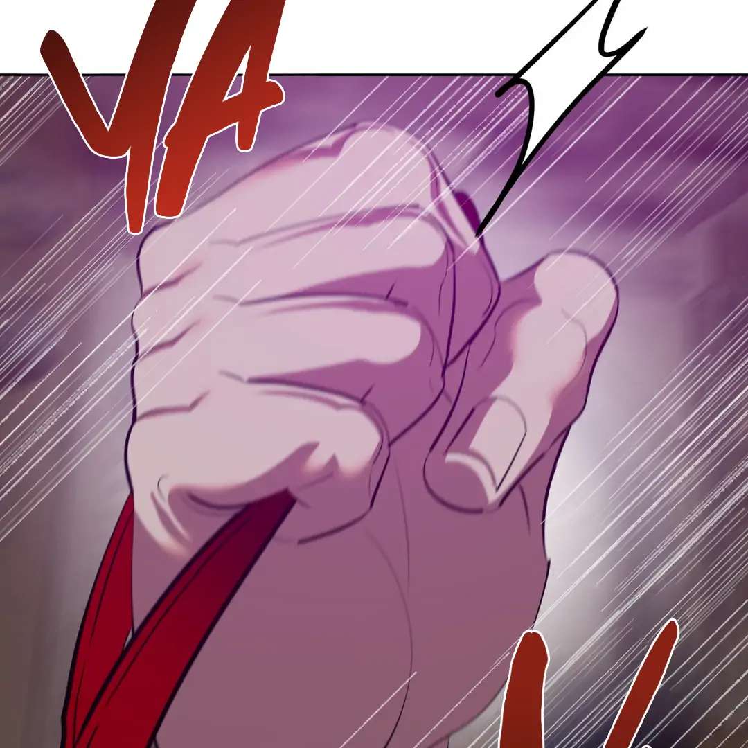 Read Bound By Desire chapter 3 image 55 on Lezhin