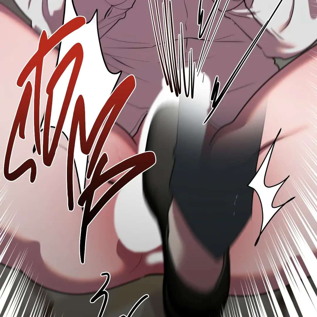 Read Bound By Desire chapter 3 image 58 on Lezhin