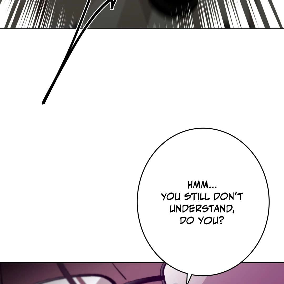 Read Bound By Desire chapter 3 image 59 on Lezhin