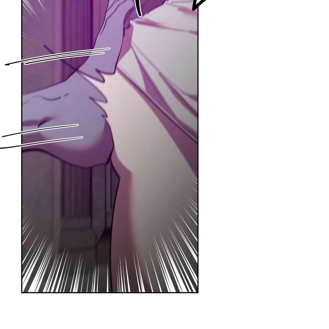 Read Bound By Desire chapter 3 image 6 on Lezhin