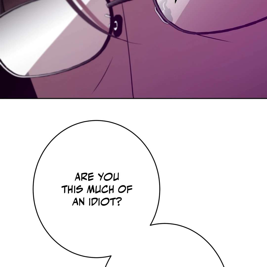 Read Bound By Desire chapter 3 image 60 on Lezhin