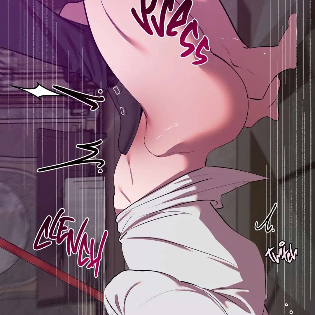 Read Bound By Desire chapter 3 image 62 on Lezhin