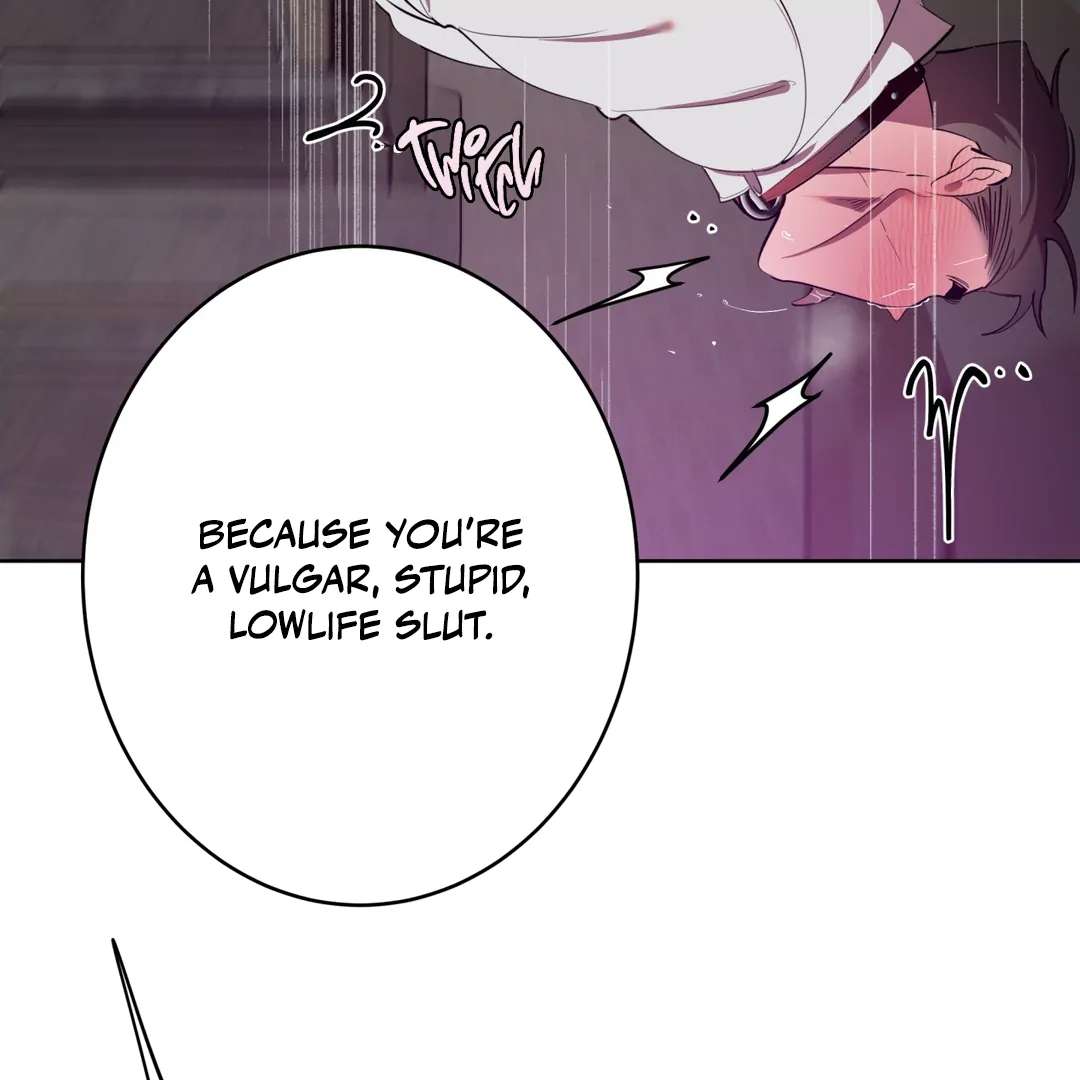 Read Bound By Desire chapter 3 image 63 on Lezhin