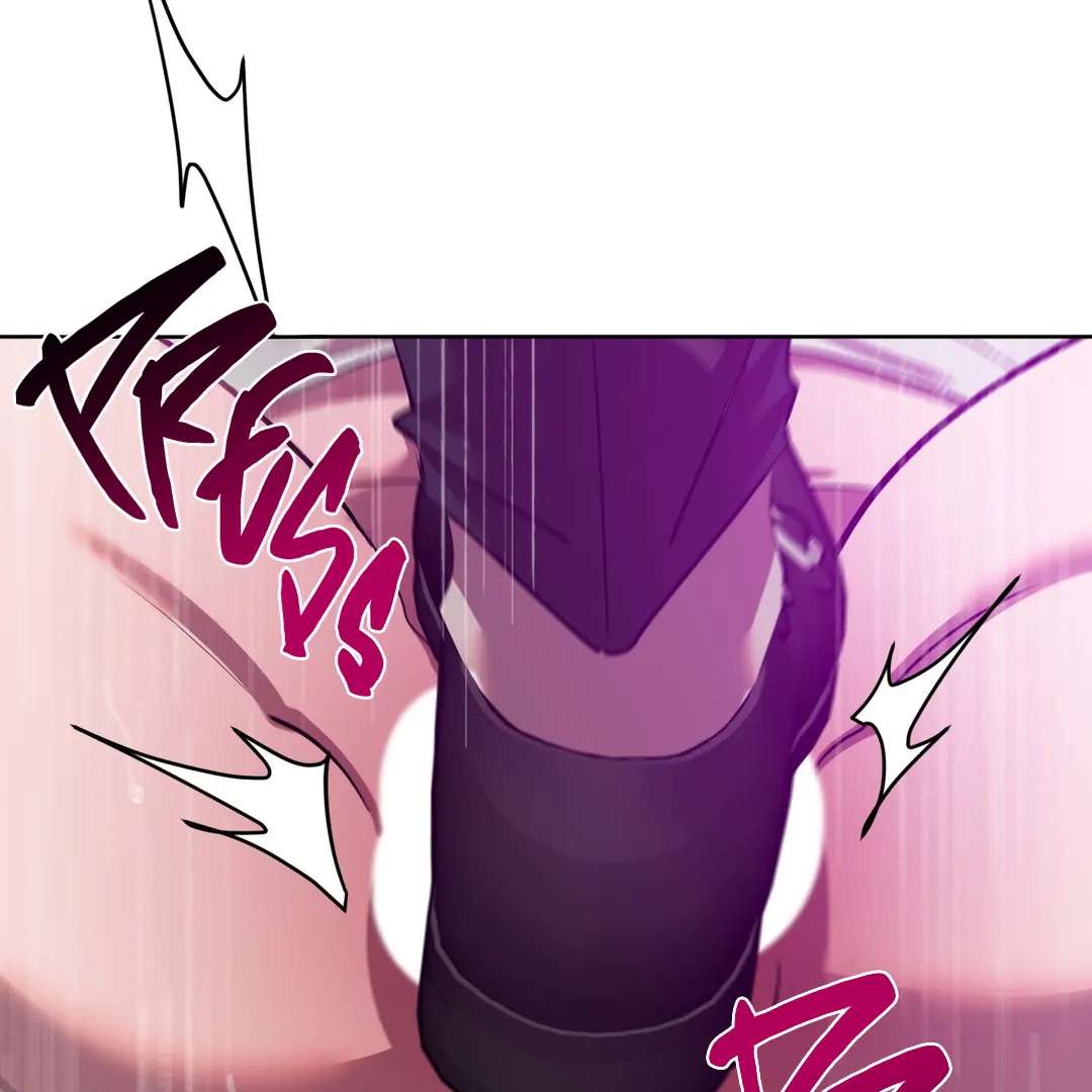 Read Bound By Desire chapter 3 image 64 on Lezhin