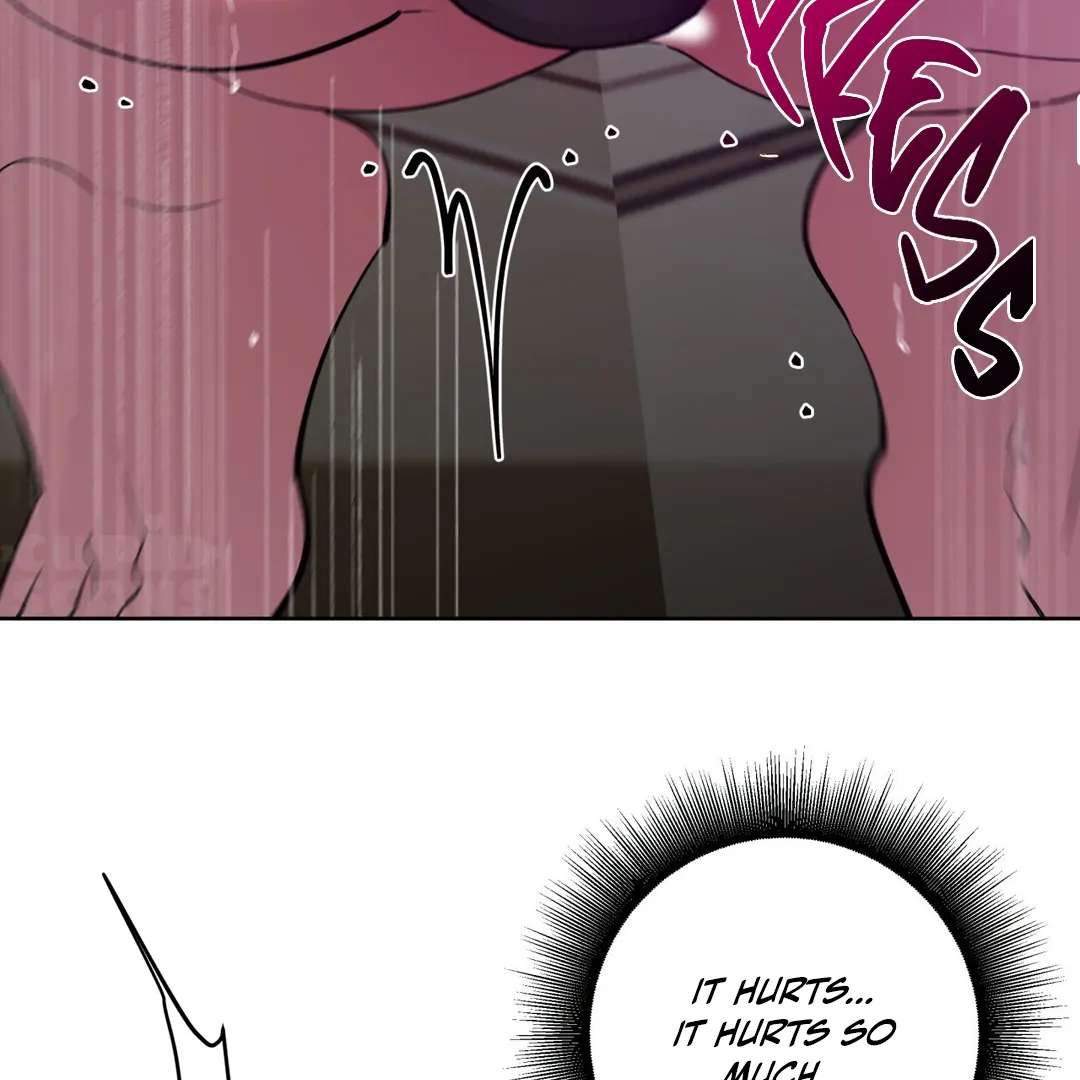 Read Bound By Desire chapter 3 image 65 on Lezhin