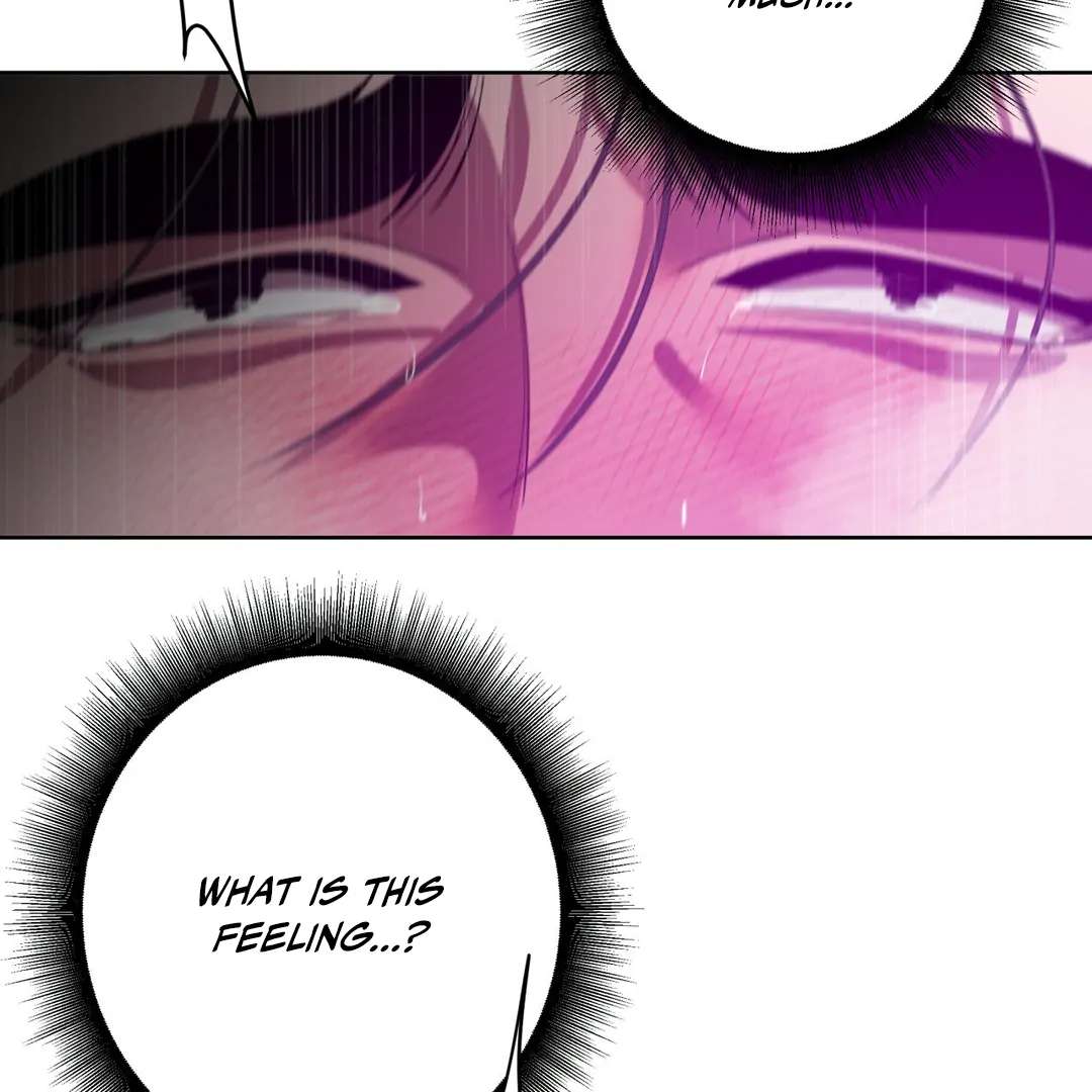 Read Bound By Desire chapter 3 image 66 on Lezhin