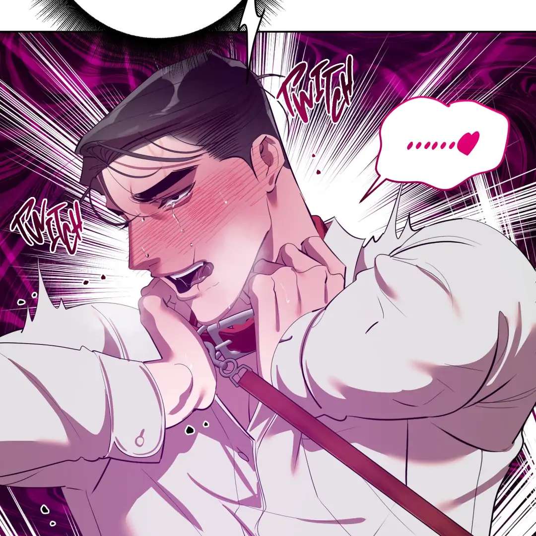 Read Bound By Desire chapter 3 image 67 on Lezhin