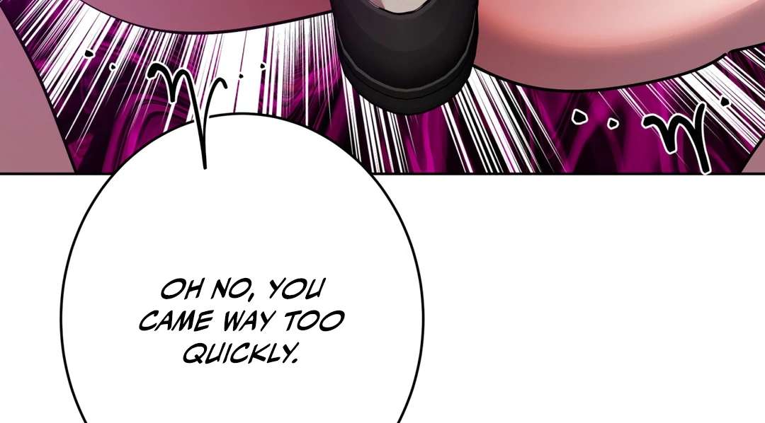 Read Bound By Desire chapter 3 image 69 on Lezhin