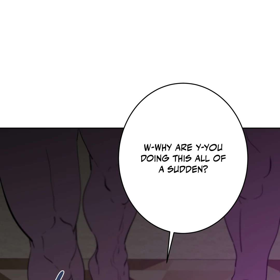 Read Bound By Desire chapter 3 image 7 on Lezhin