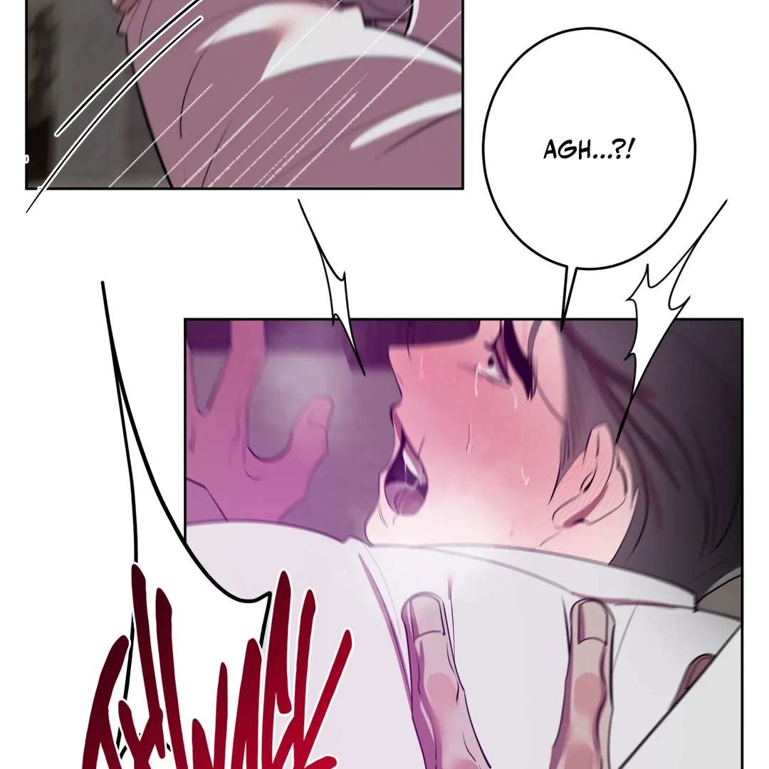 Read Bound By Desire chapter 3 image 72 on Lezhin
