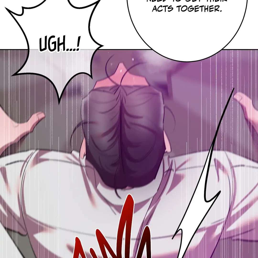 Read Bound By Desire chapter 3 image 74 on Lezhin