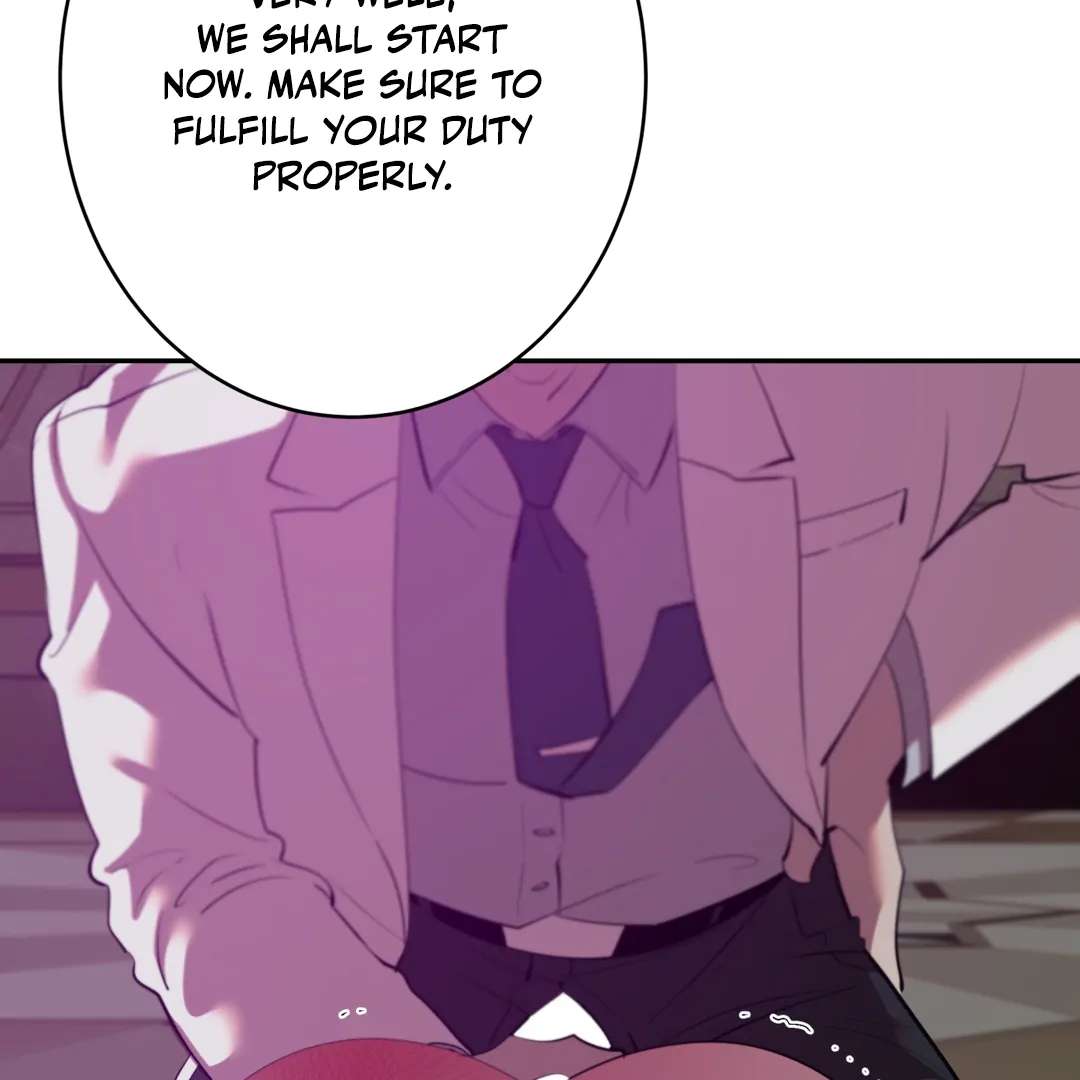 Read Bound By Desire chapter 3 image 77 on Lezhin