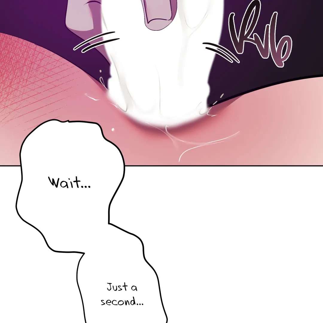 Read Bound By Desire chapter 3 image 80 on Lezhin