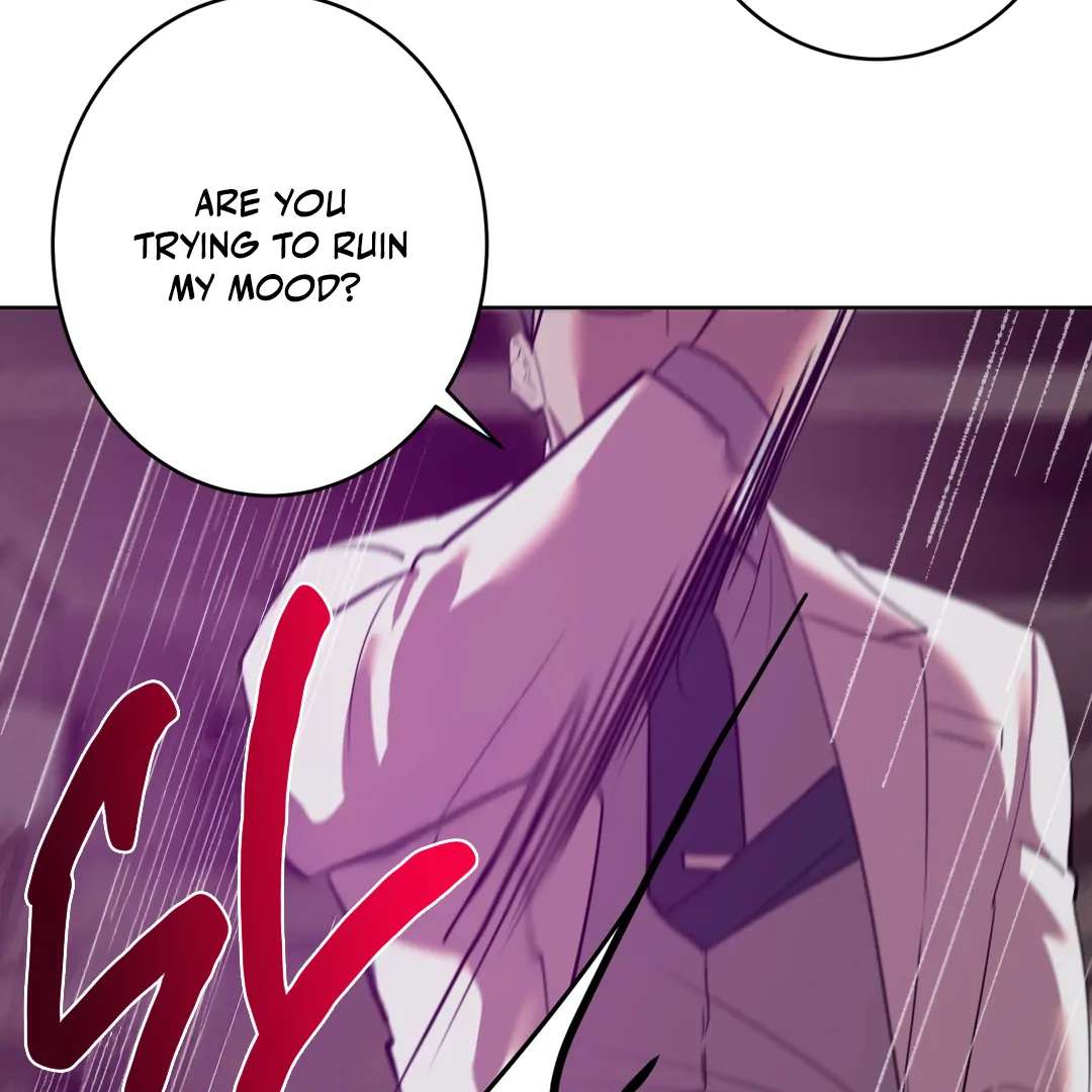 Read Bound By Desire chapter 3 image 84 on Lezhin