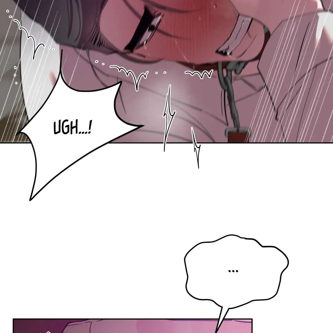 Read Bound By Desire chapter 3 image 86 on Lezhin