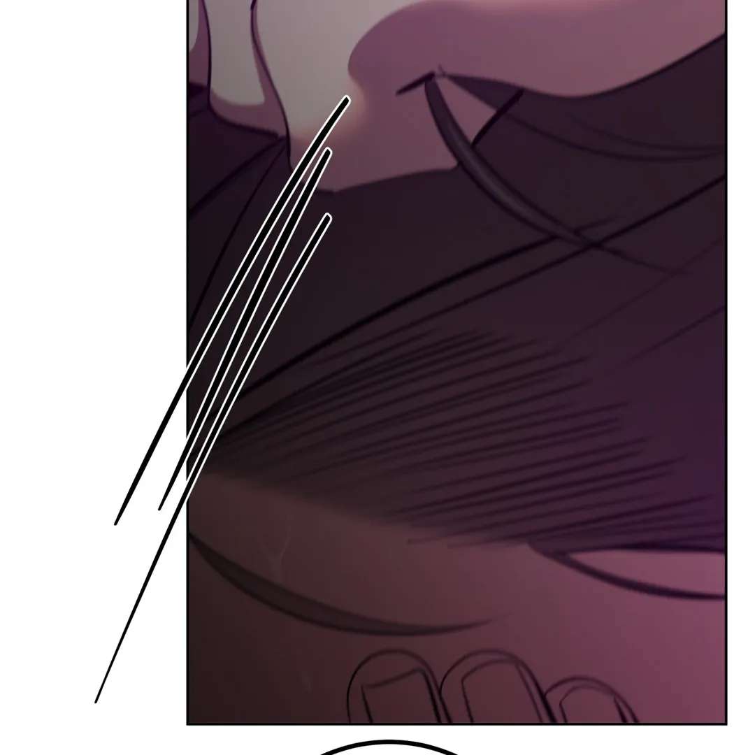 Read Bound By Desire chapter 3 image 89 on Lezhin