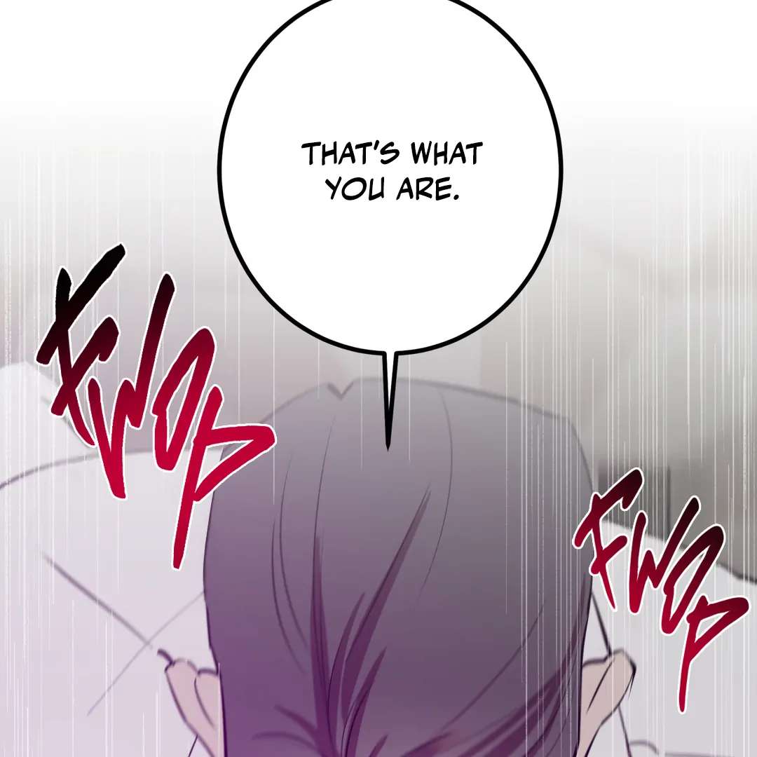 Read Bound By Desire chapter 3 image 90 on Lezhin