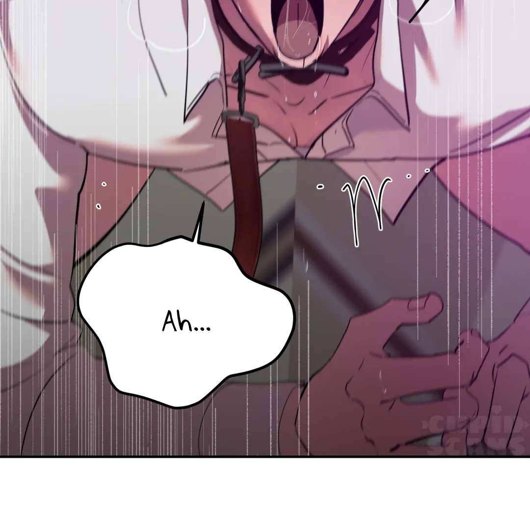 Read Bound By Desire chapter 3 image 92 on Lezhin