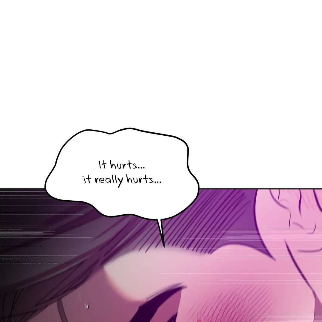 Read Bound By Desire chapter 3 image 93 on Lezhin