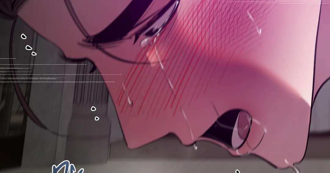 Read Bound By Desire chapter 3 image 94 on Lezhin