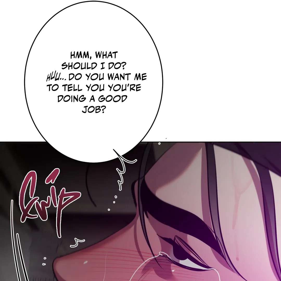 Read Bound By Desire chapter 3 image 96 on Lezhin