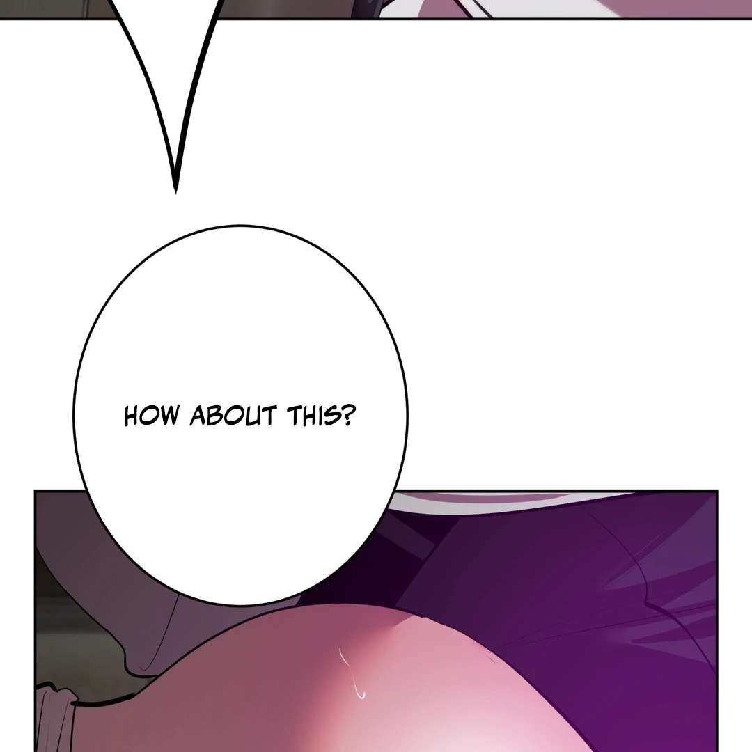 Read Bound By Desire chapter 3 image 98 on Lezhin