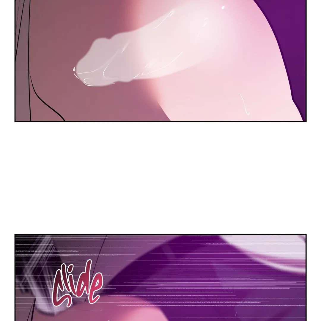 Read Bound By Desire chapter 3 image 99 on Lezhin