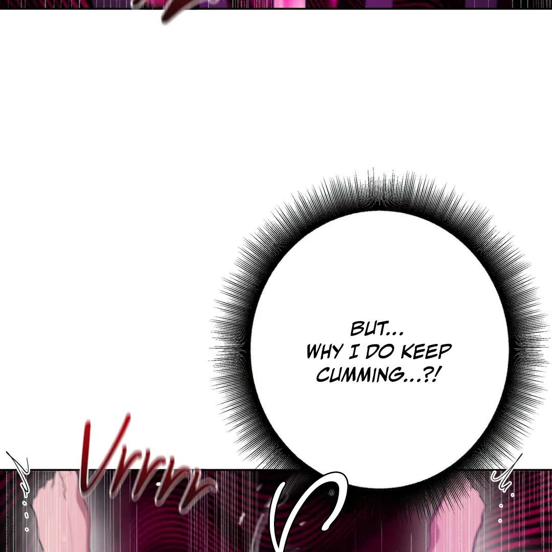 Read Bound By Desire chapter 4 image 100 on Lezhin