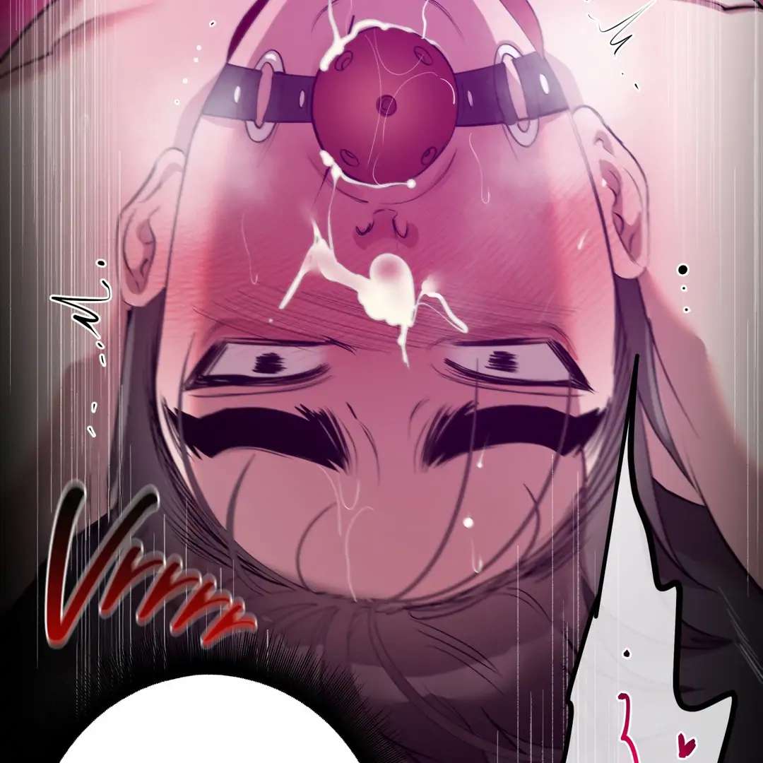 Read Bound By Desire chapter 4 image 102 on Lezhin