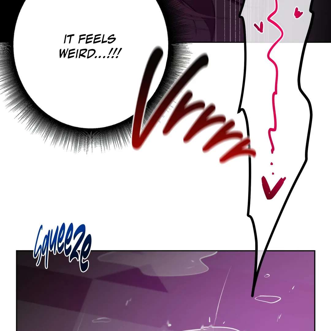 Read Bound By Desire chapter 4 image 103 on Lezhin