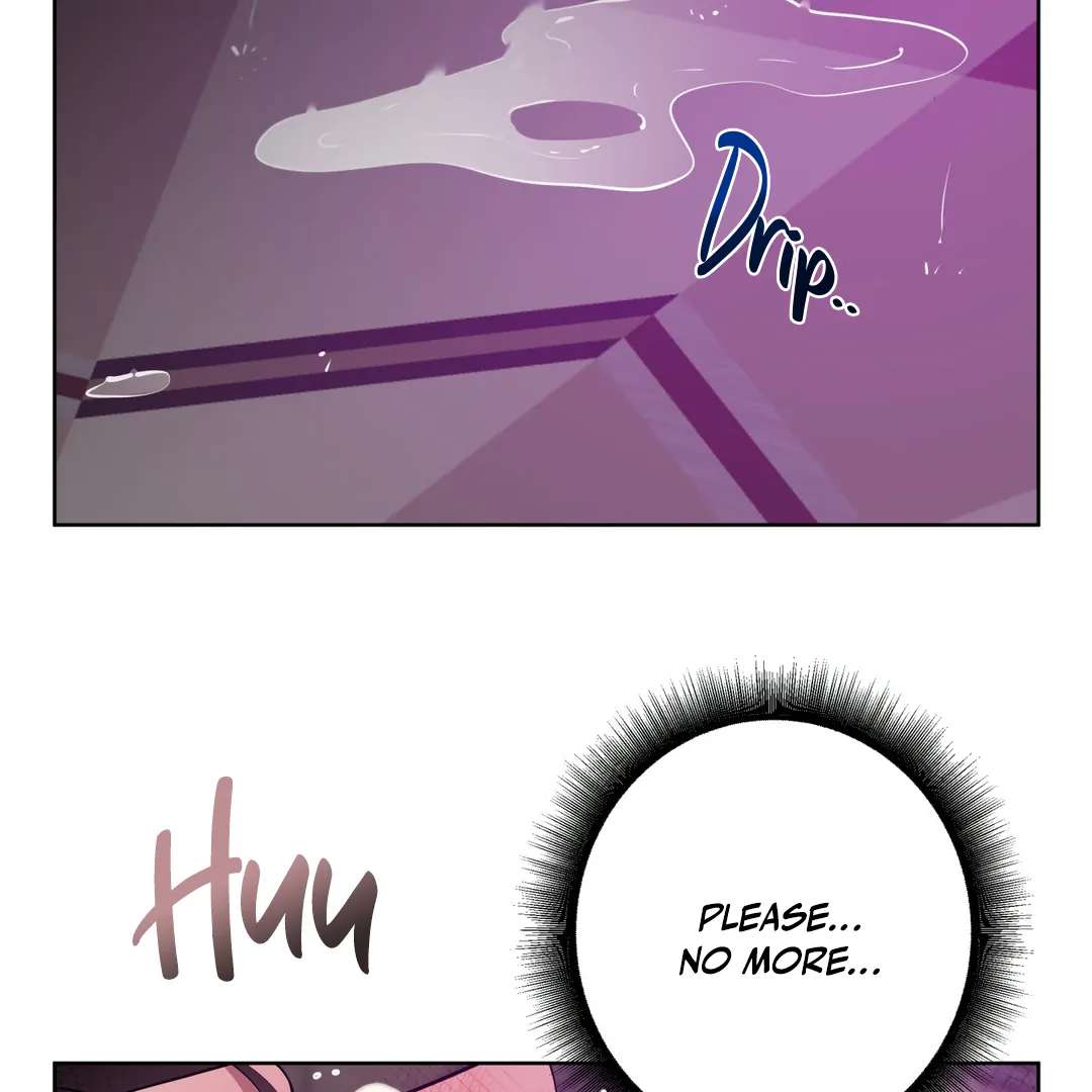 Read Bound By Desire chapter 4 image 104 on Lezhin