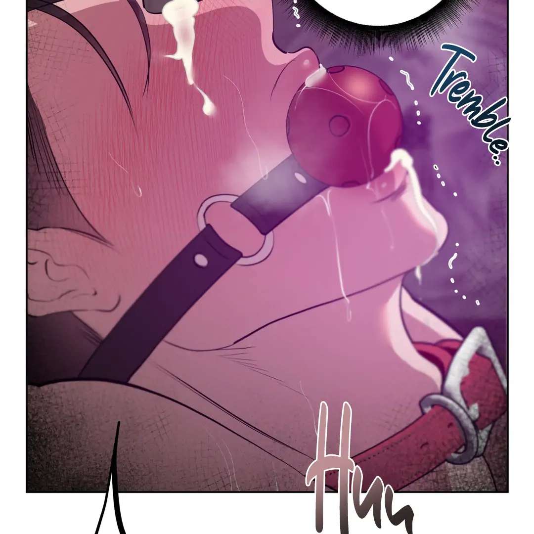 Read Bound By Desire chapter 4 image 105 on Lezhin