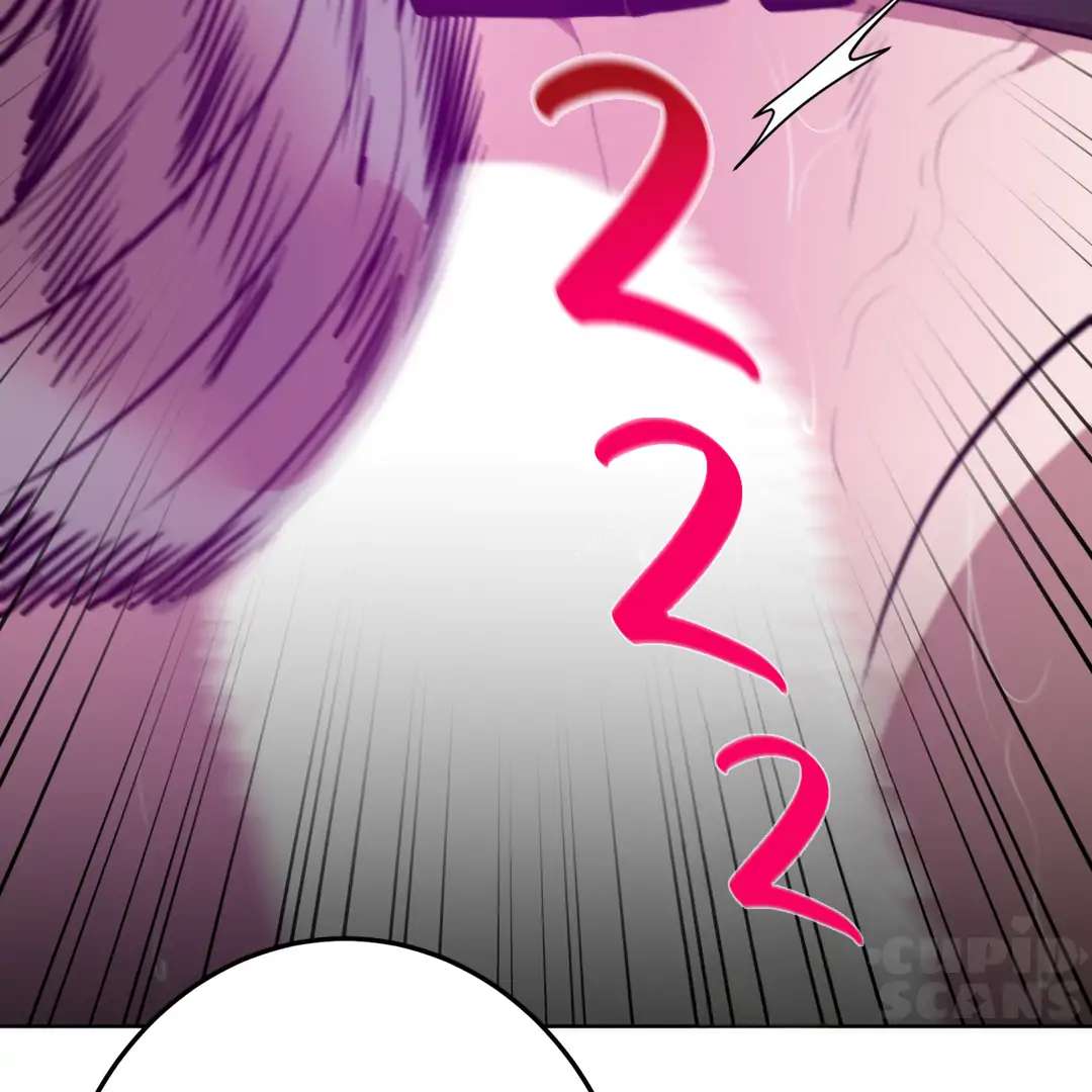 Read Bound By Desire chapter 4 image 108 on Lezhin