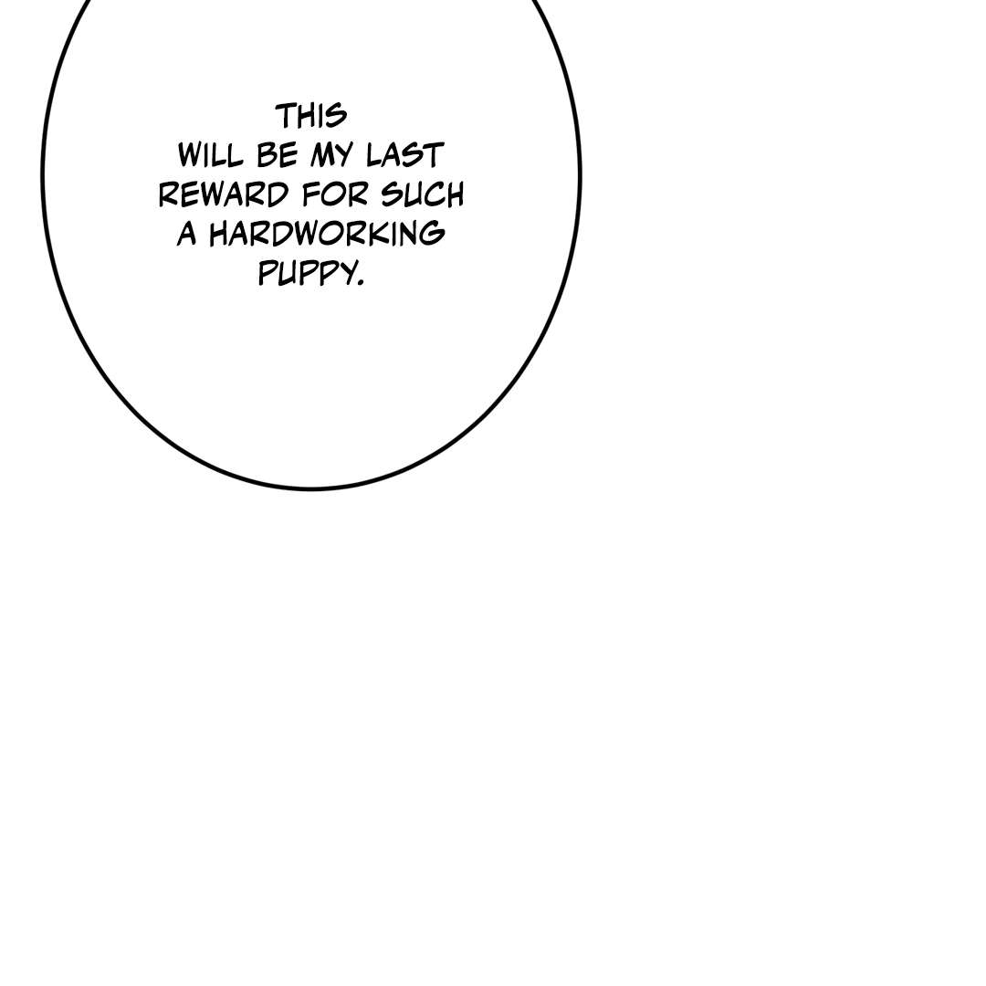 Read Bound By Desire chapter 4 image 109 on Lezhin