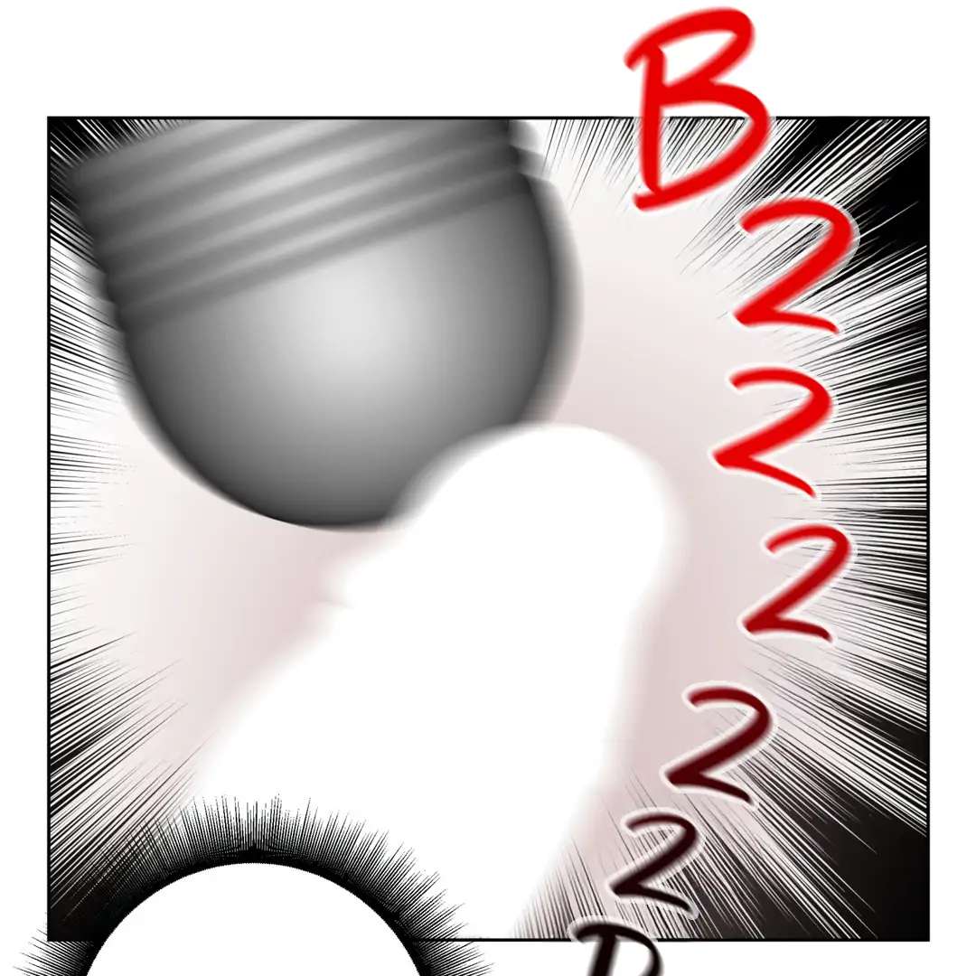 Read Bound By Desire chapter 4 image 110 on Lezhin