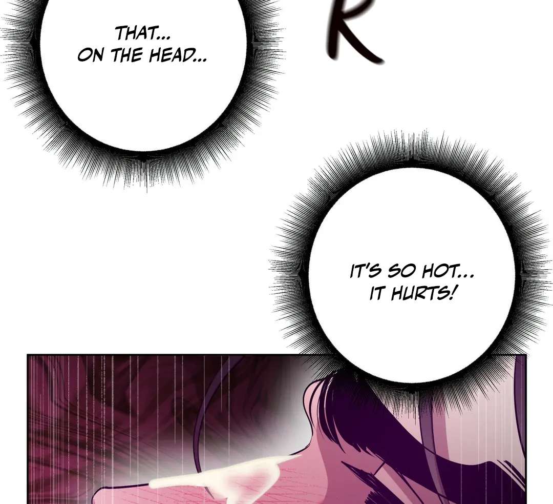 Read Bound By Desire chapter 4 image 111 on Lezhin