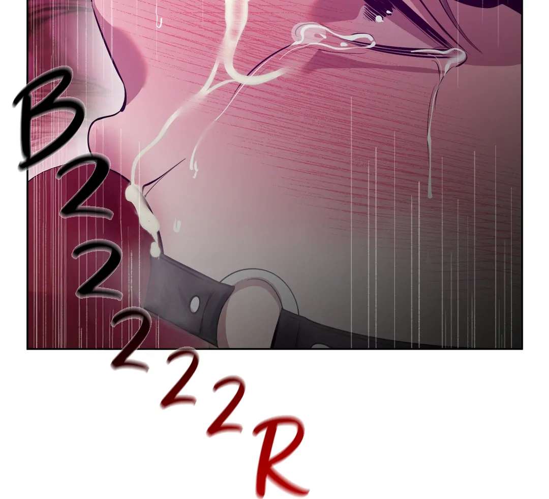 Read Bound By Desire chapter 4 image 112 on Lezhin