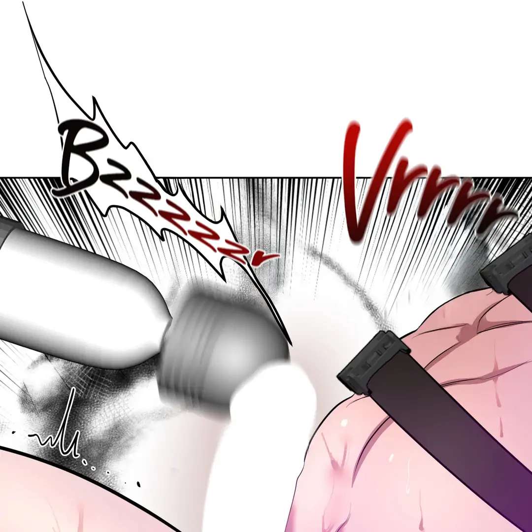 Read Bound By Desire chapter 4 image 113 on Lezhin