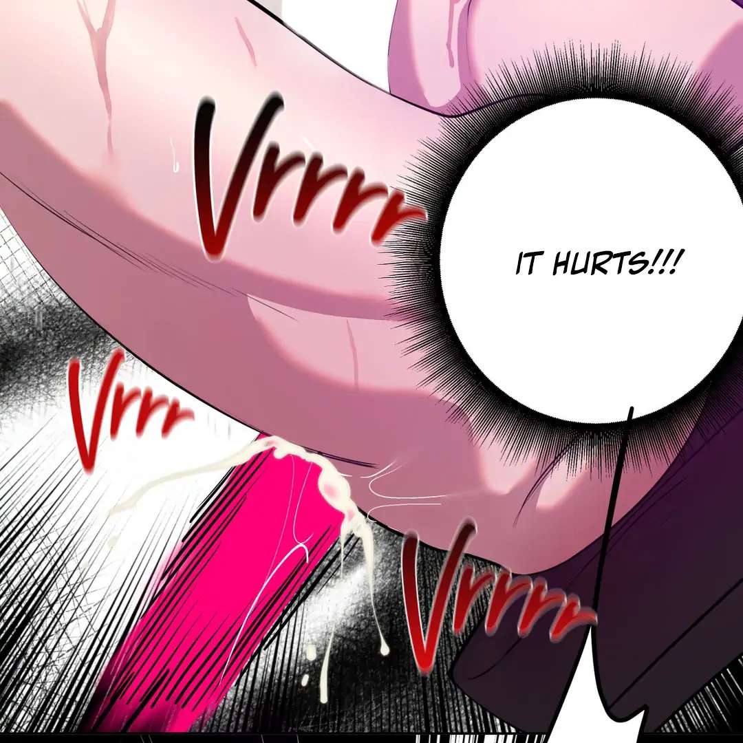 Read Bound By Desire chapter 4 image 114 on Lezhin
