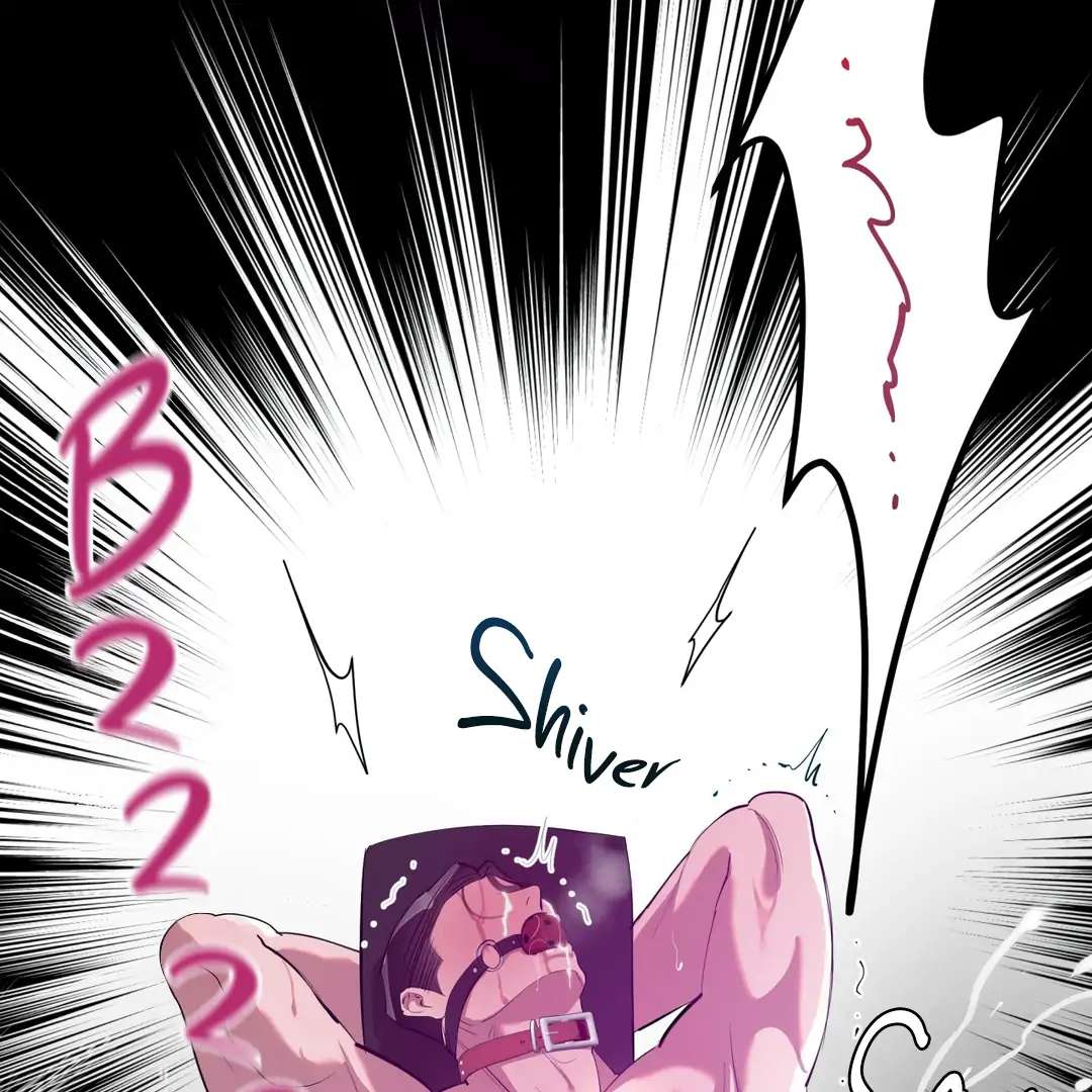 Read Bound By Desire chapter 4 image 115 on Lezhin