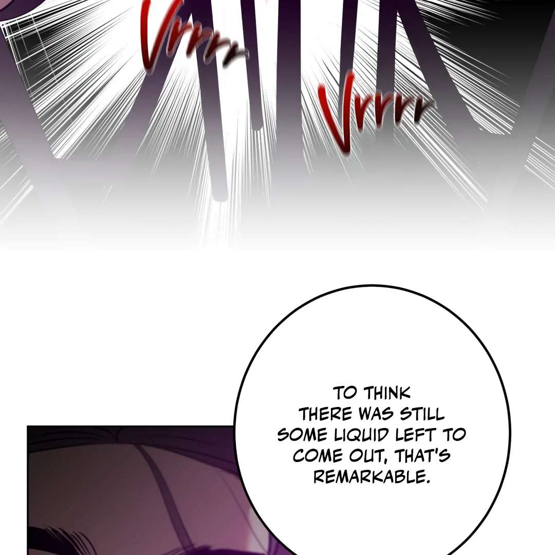 Read Bound By Desire chapter 4 image 117 on Lezhin