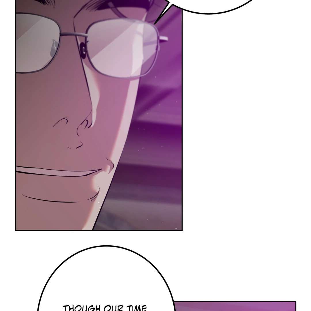 Read Bound By Desire chapter 4 image 118 on Lezhin