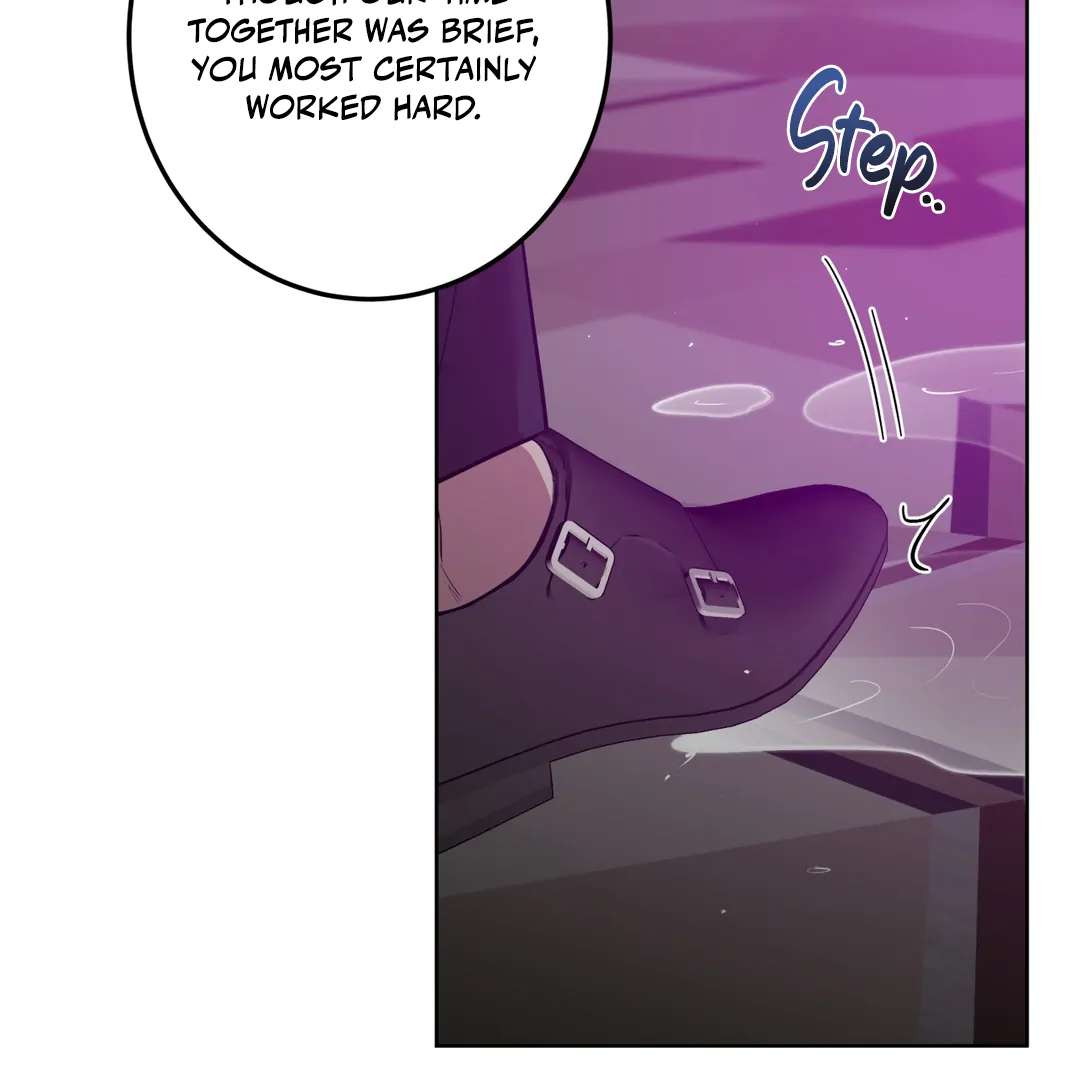 Read Bound By Desire chapter 4 image 119 on Lezhin