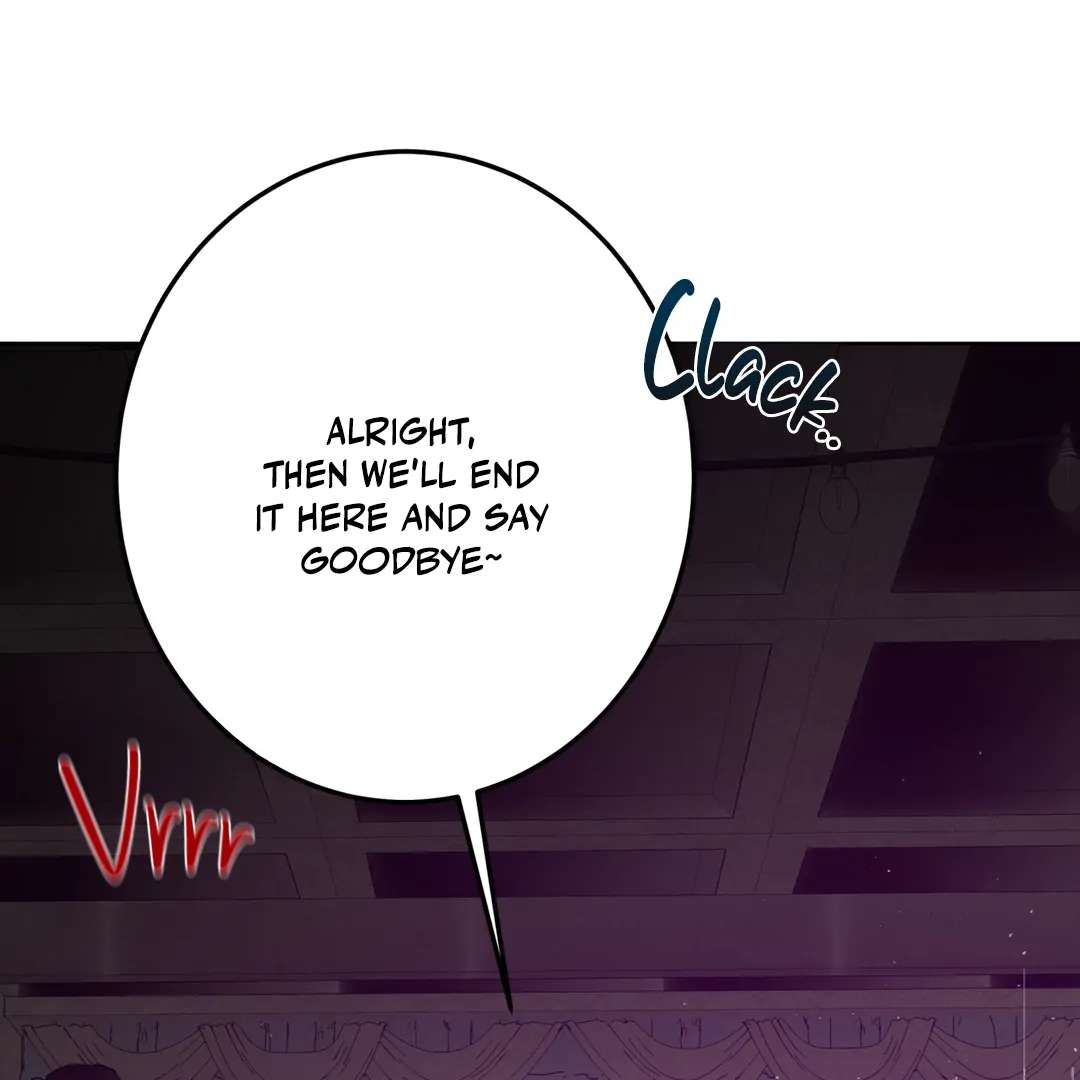 Read Bound By Desire chapter 4 image 120 on Lezhin