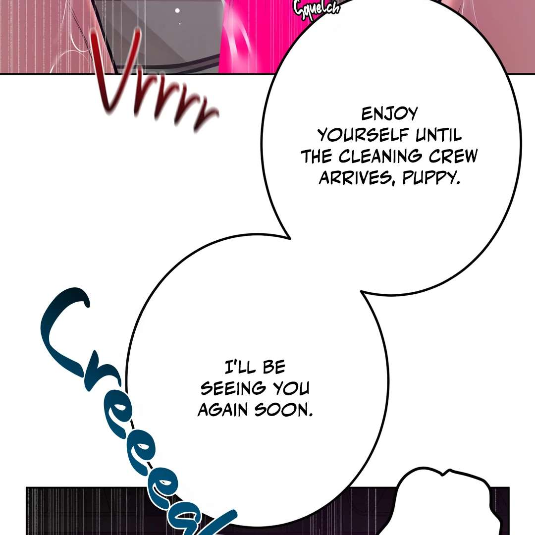 Read Bound By Desire chapter 4 image 122 on Lezhin