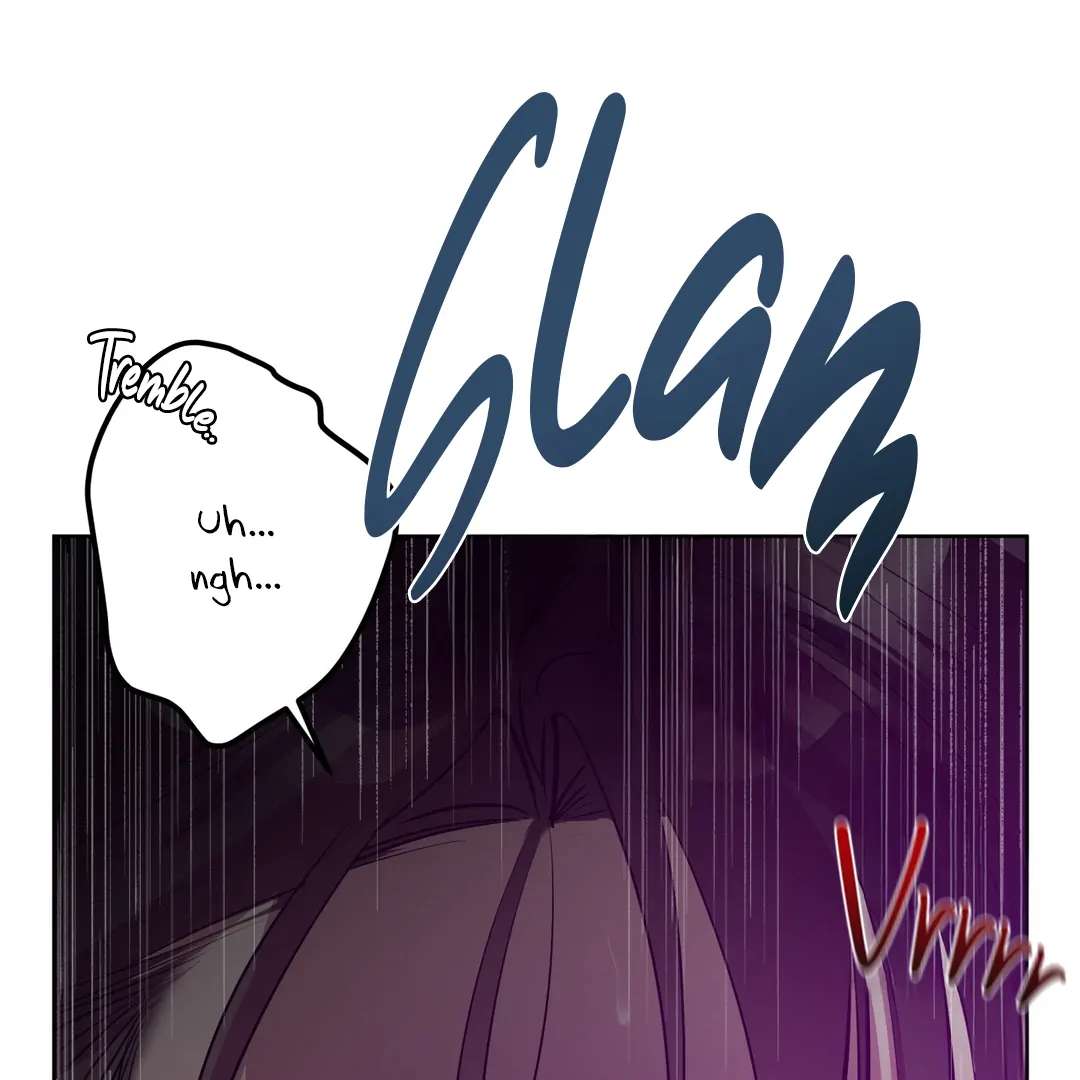 Read Bound By Desire chapter 4 image 125 on Lezhin