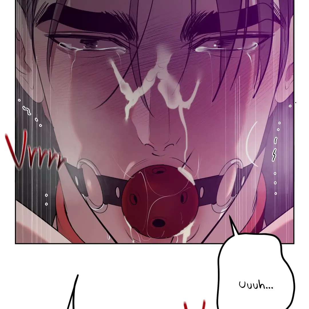 Read Bound By Desire chapter 4 image 126 on Lezhin