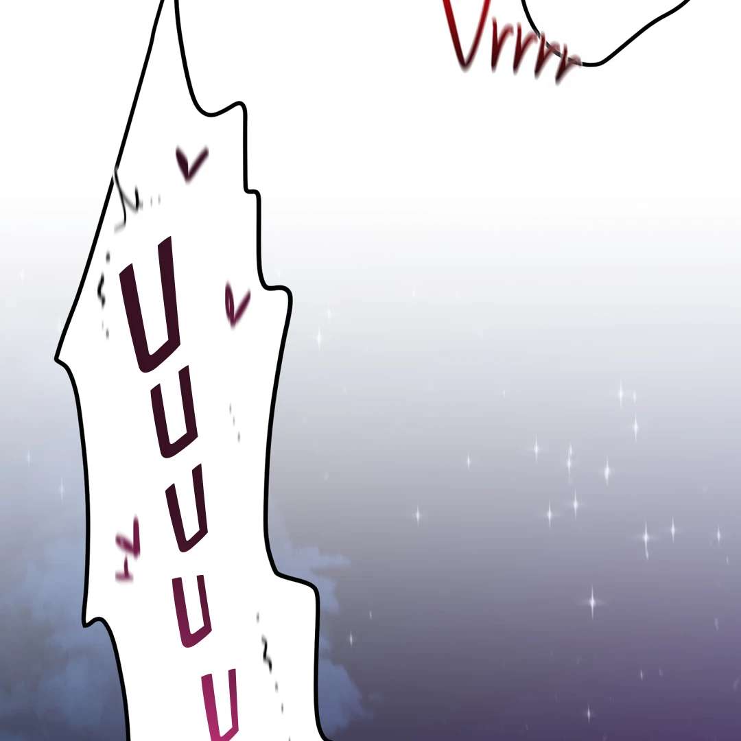 Read Bound By Desire chapter 4 image 127 on Lezhin