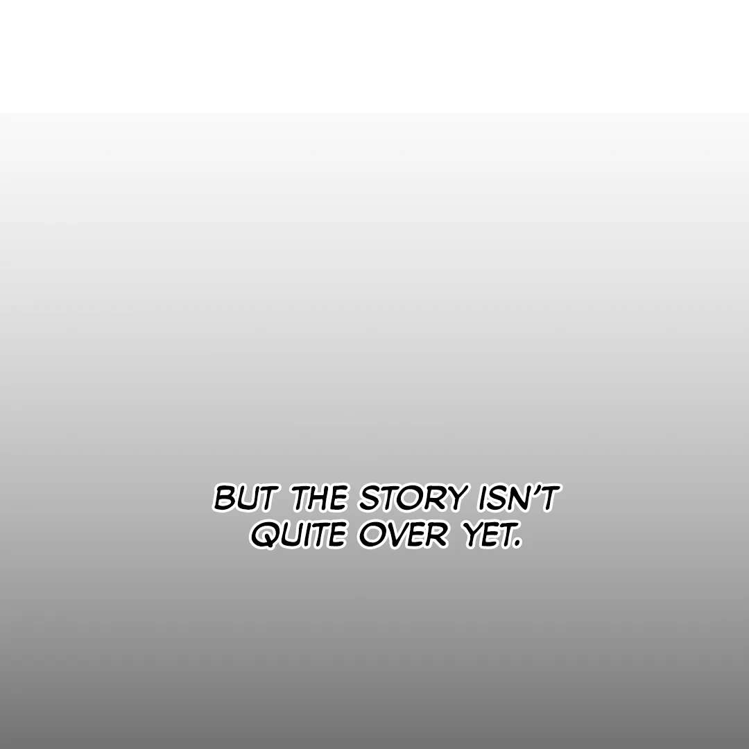 Read Bound By Desire chapter 4 image 130 on Lezhin